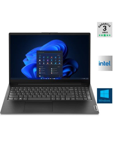 LENOVO G13 I3 -1315U 8GB 512GB W11HOME