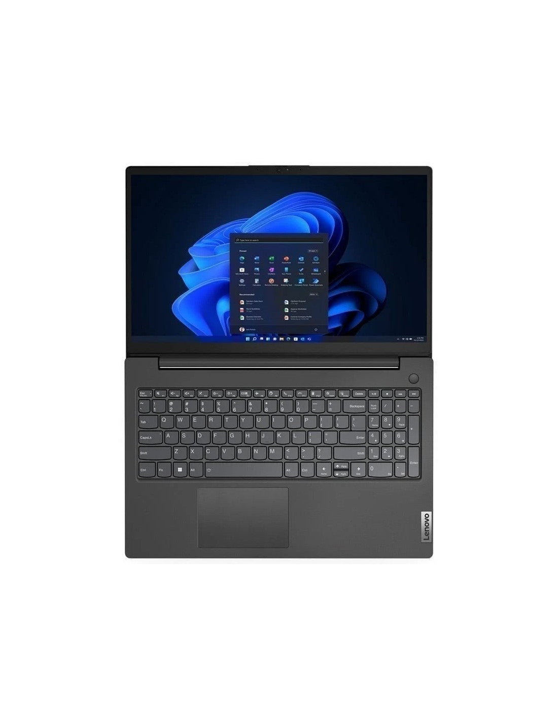 LENOVO G13 I3- 1315U 16GB 512GB NVME