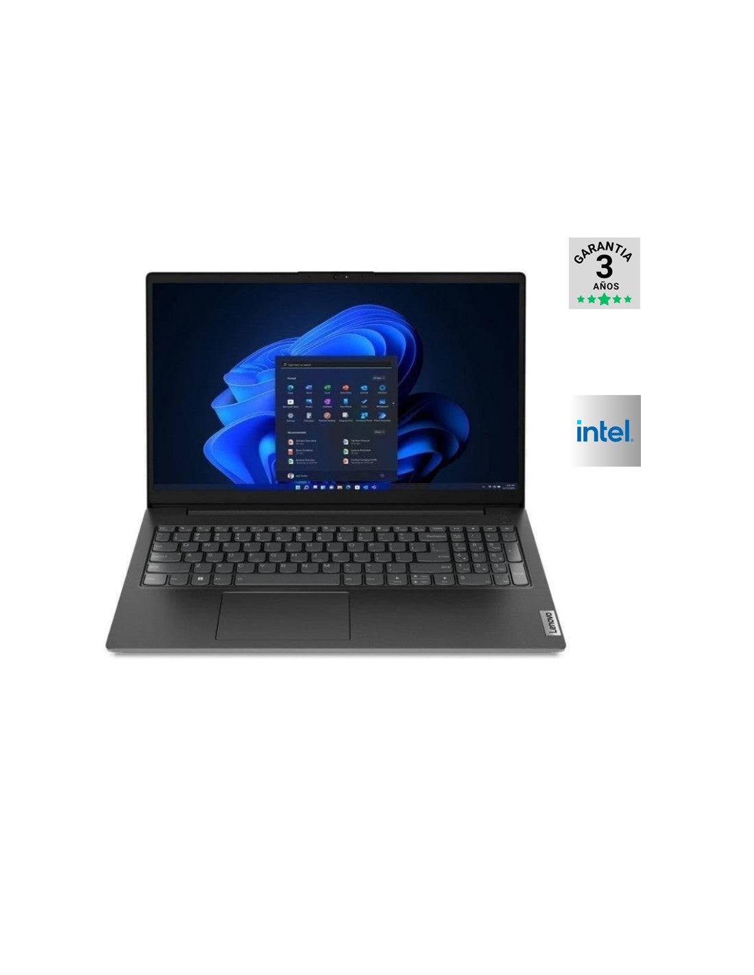LENOVO G13 I5- 13420H 8GB 512GB NVME