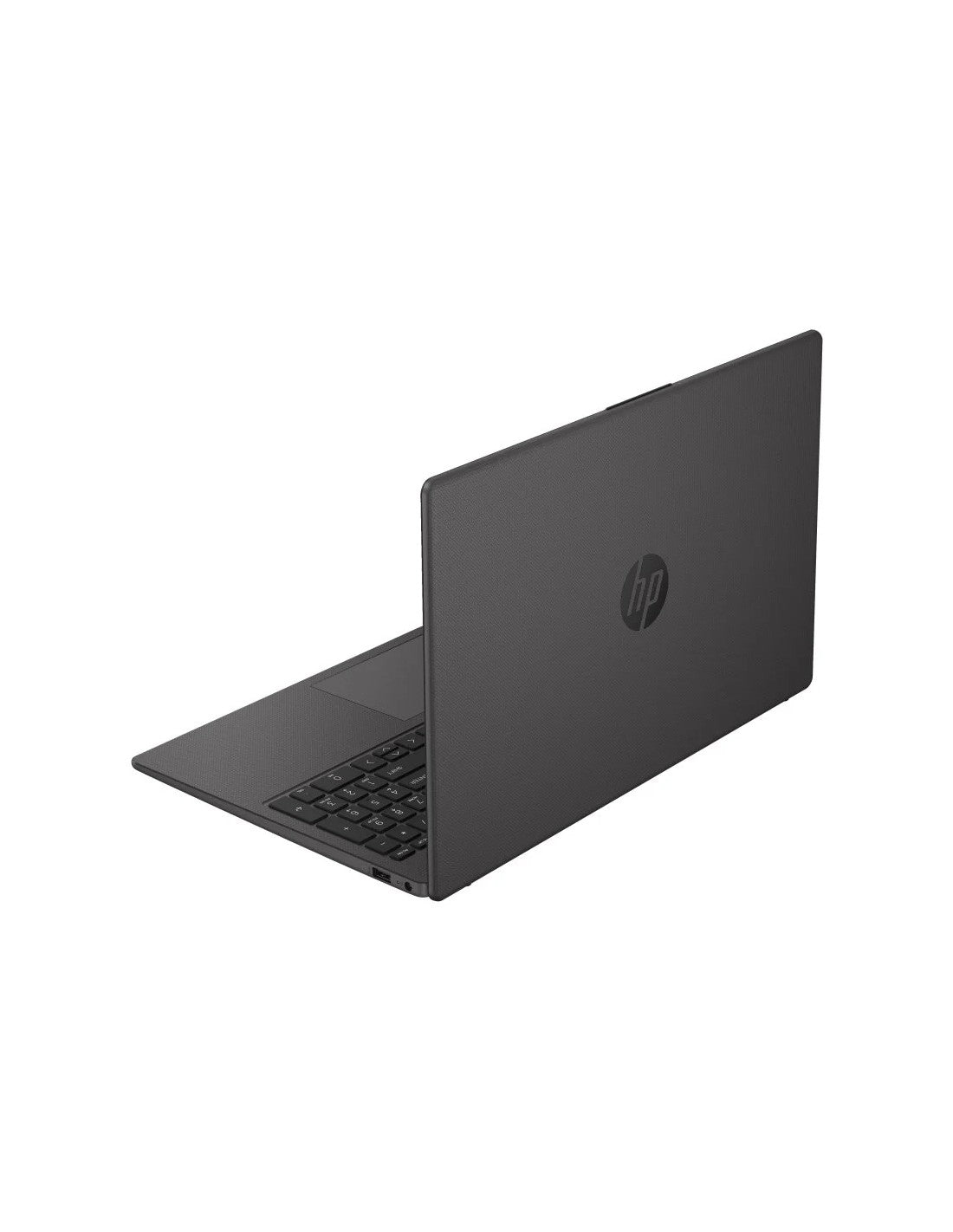HP 255 G10 7330U 8G B 500GB NVME W11HOME