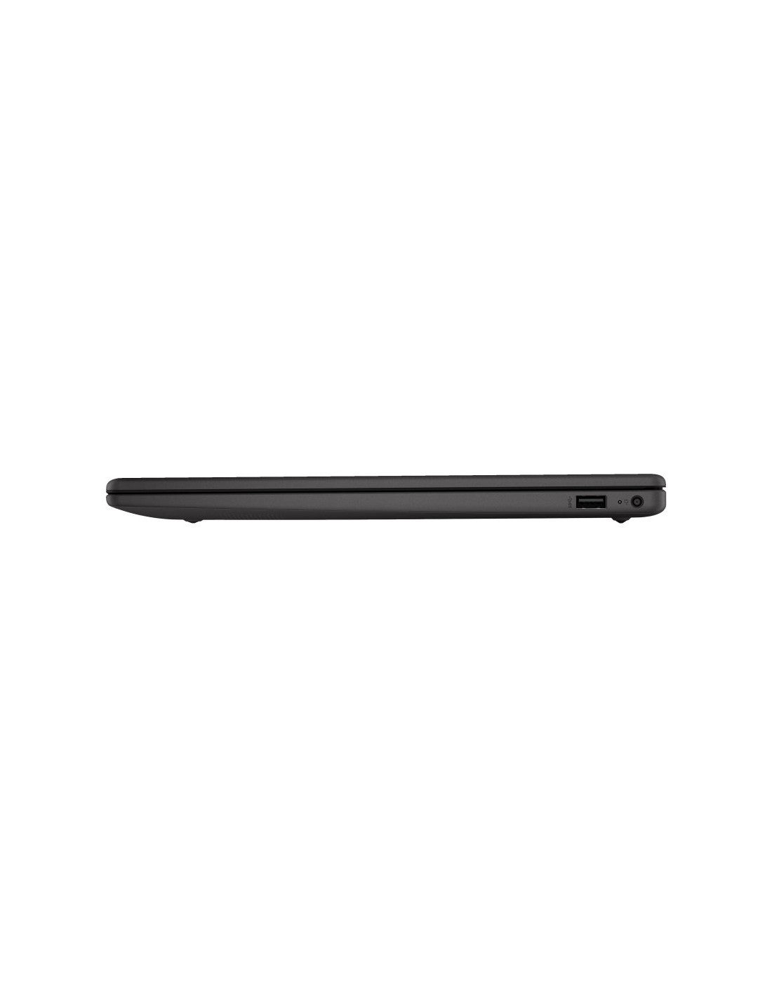 HP 255 G10 7330U 8G B 500GB NVME W11HOME
