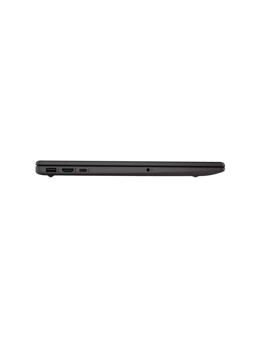 HP 255 G10 7330U 8G B 500GB NVME W11HOME