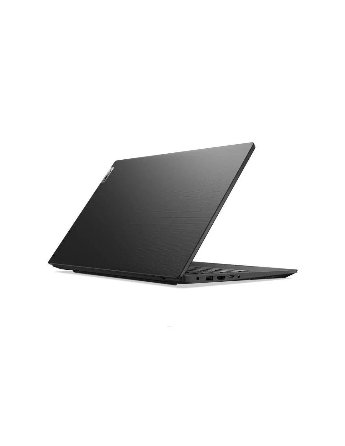 LENOVO C4 N4500 8GB 256GB NVME NEGRO
