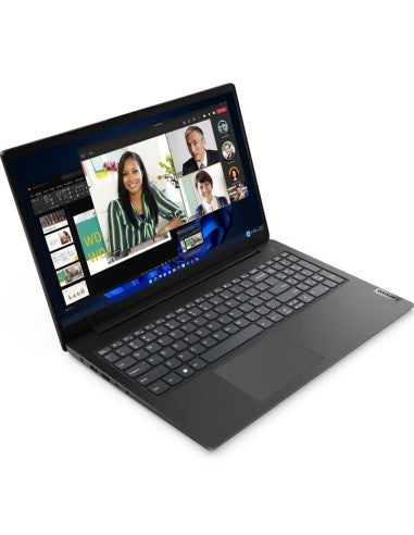 LENOVO G13 I3 -1315U 8GB 512GB W11HOME