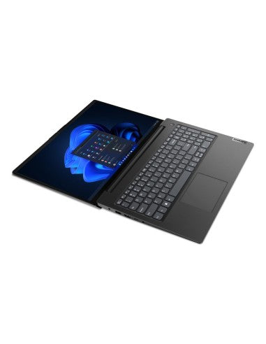 LENOVO G13 I3 -1315U 8GB 512GB W11HOME