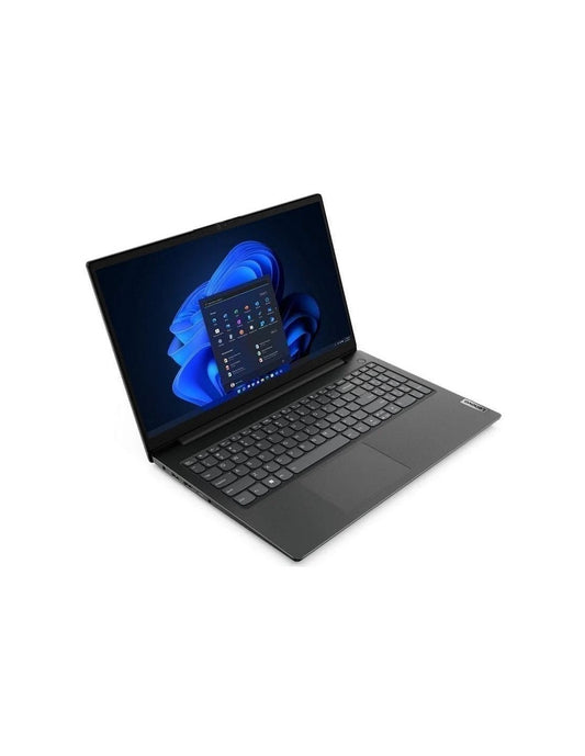 LENOVO G13 I3- 1315U 16GB 512GB NVME