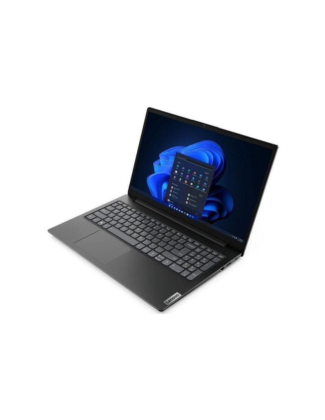 LENOVO G13 I3- 1315U 16GB 512GB NVME