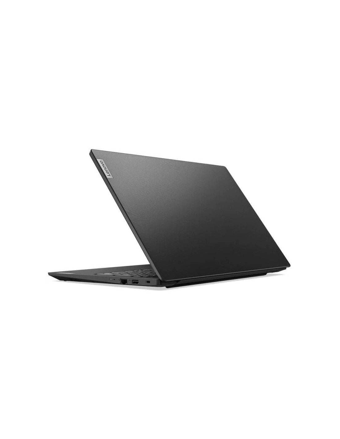 LENOVO G13 I3- 1315U 16GB 512GB NVME