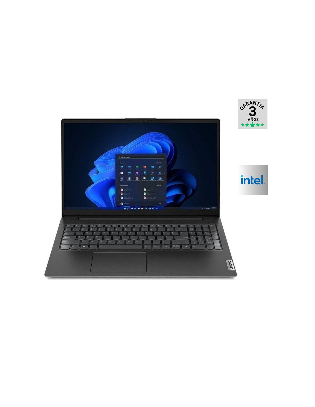 LENOVO G13 I3- 1315U 16GB 512GB NVME