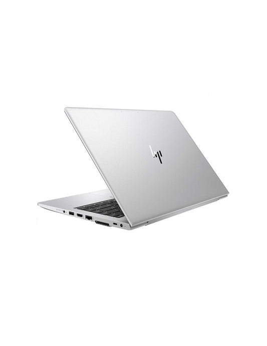 HP I5 8TH 8GB 256GB W11PRO
