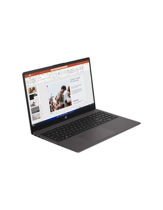 HP 255 G10 7330U 8G B 500GB NVME W11HOME