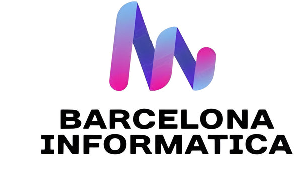 Barcelona Informatica