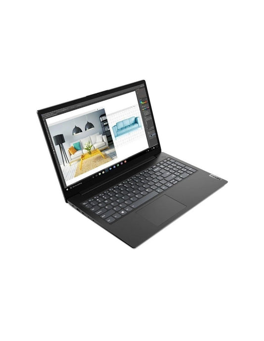 LENOVO C4 N4500 8GB 256GB NVME  NEGRO