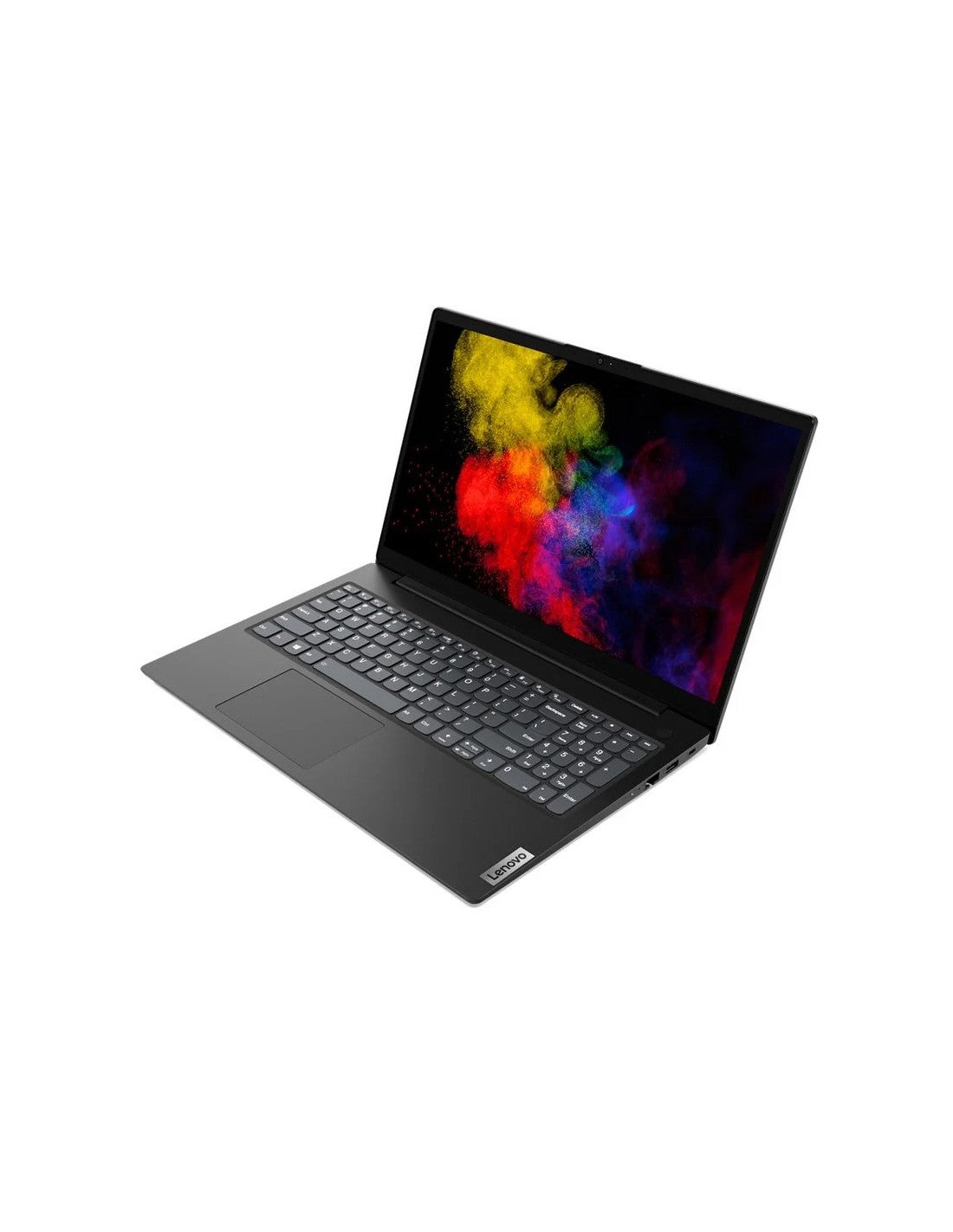 LENOVO C4 N4500 8GB 256GB NVME  NEGRO